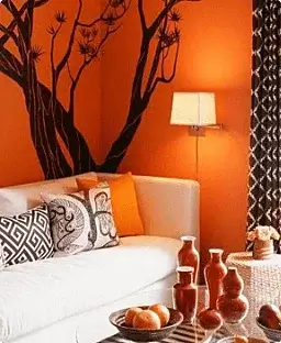 Flammability Tester Equipment 1