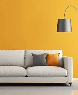 Flammability Tester Equipment 4