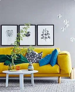 Flammability Tester Equipment 5